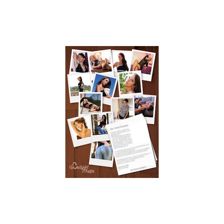 Wand-Kalender 2013! als PDF-Download