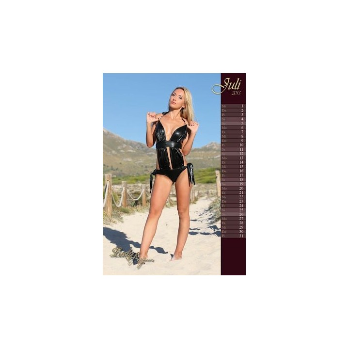 Wand-Kalender 2015! als PDF-Download