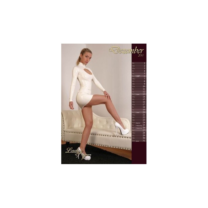 Wand-Kalender 2015! als PDF-Download