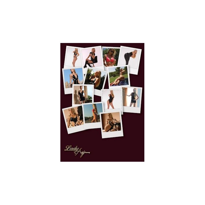 Wand-Kalender 2015! als PDF-Download