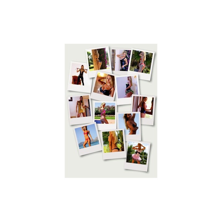 Wand-Kalender 2016! als PDF-Download